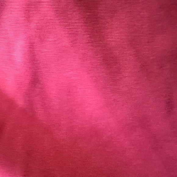 NWOT -  Women Sleeve Peplum Blouse - Size L - Picture 3 of 10